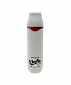 doobie farms disposable
