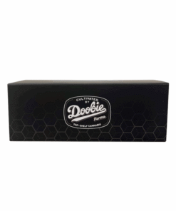 doobie farms disposable
