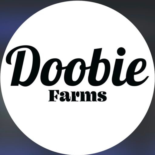 doobiefarmscultivated.com