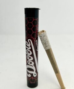 Pre Roll