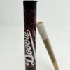 Doobie Farms Pre Rolls