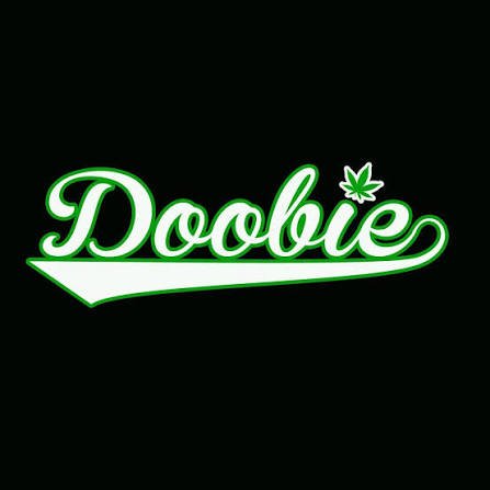 doobie farms